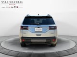 2026 Jeep Cherokee - Preview 15
