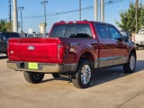 2026 Ford F-150 - Preview 3