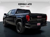 2023 GMC Sierra 1500 - Preview 6