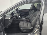 2023 Nissan Altima - Preview 10