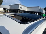 2021 Lexus NX - Preview 10