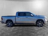 2023 Ram 1500 - Preview 6
