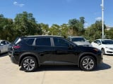 2023 Nissan Rogue - Preview 6