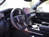 2026 Toyota Tundra - Preview 7