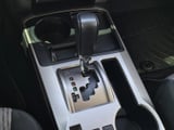2018 Toyota 4Runner - Preview 15