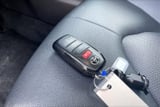 2026 Toyota Grand Highlander - Preview 13