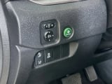 2020 Honda Pilot - Preview 10