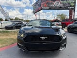 2016 Ford Mustang - Preview 2