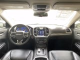 2021 Chrysler 300 - Preview 10