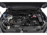 2019 Honda Civic - Preview 14