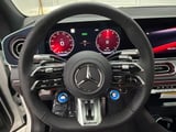 2027 Mercedes-Benz GLE - Preview 16
