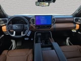2026 Toyota Tundra - Preview 10