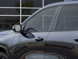 2027 Chevrolet Traverse - Preview 12