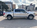 2023 Ford F-150 - Preview 6