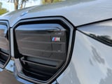 2026 BMW X3 - Preview 12