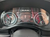 2022 Ram 1500 - Preview 15