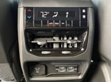 2026 Jeep Grand Cherokee L - Preview 10