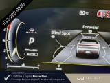 2027 INFINITI QX65 - Preview 14
