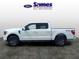 2023 Ford F-150 - Preview 6
