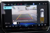 2026 Volkswagen Tiguan - Preview 11