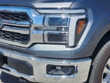 2026 Ford F-150 - Preview 6