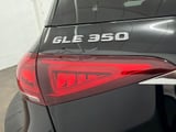 2022 Mercedes-Benz GLE - Preview 11