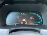 2025 Hyundai Palisade - Preview 16