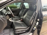 2015 Honda Accord - Preview 12