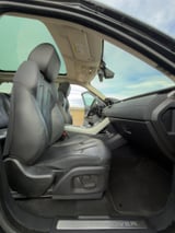 2015 Land Rover Range Rover Evoque - Preview 11