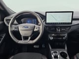 2023 Ford Escape - Preview 13