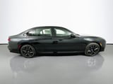 2026 BMW 7 Series - Preview 4