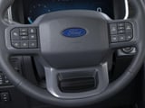 2026 Ford F-150 - Preview 12