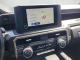 2024 Toyota Tacoma - Preview 16