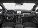 2026 Toyota 4Runner - Preview 5