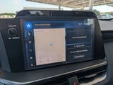 2026 Subaru Outback - Preview 13