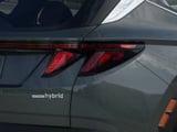 2026 Hyundai Tucson - Preview 10