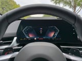 2027 BMW X1 - Preview 14