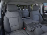 2026 Ford F-150 - Preview 10