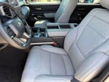2023 Toyota Tundra - Preview 10