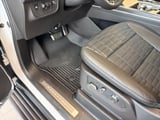 2026 Cadillac Escalade-V - Preview 15