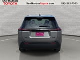 2026 Toyota RAV4 - Preview 6