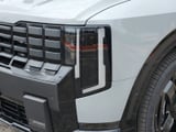 2027 Kia Telluride - Preview 6