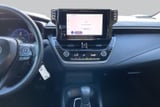 2026 Toyota Corolla - Preview 6
