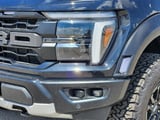 2026 Ford F-150 - Preview 6