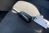 2025 Toyota RAV4 - Preview 12