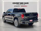2026 GMC Sierra 1500 - Preview 4