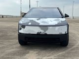 2024 Tesla Cybertruck - Preview 3