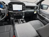 2026 Ford F-150 - Preview 13