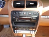 2006 Porsche Cayenne - Preview 14