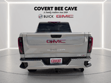 2026 GMC Sierra 2500HD - Preview 8